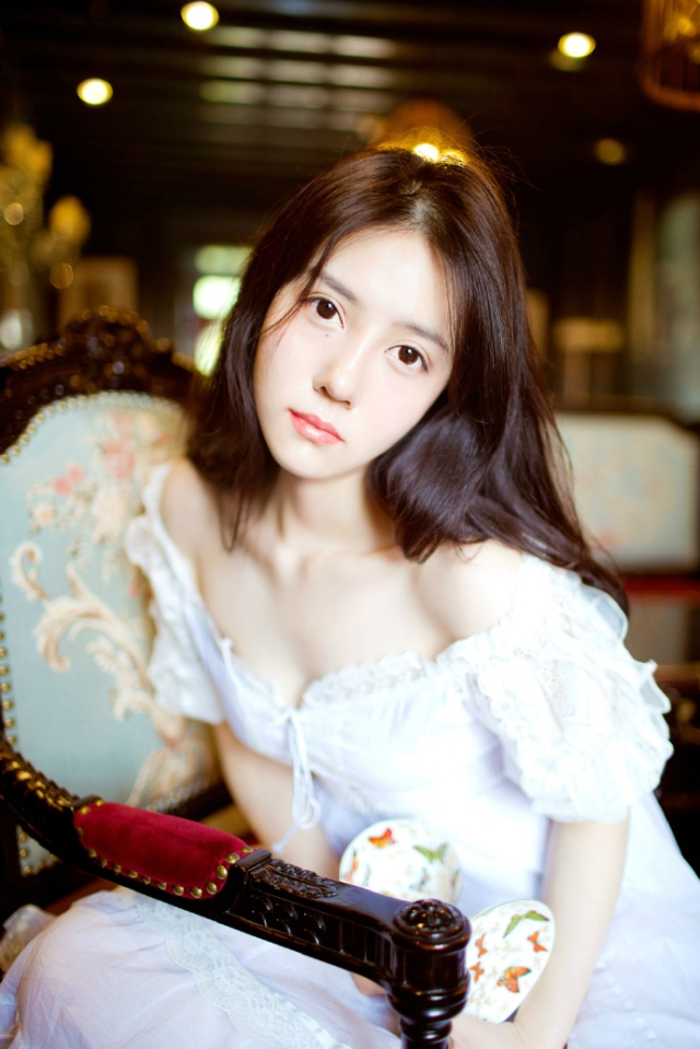 “孟达~”